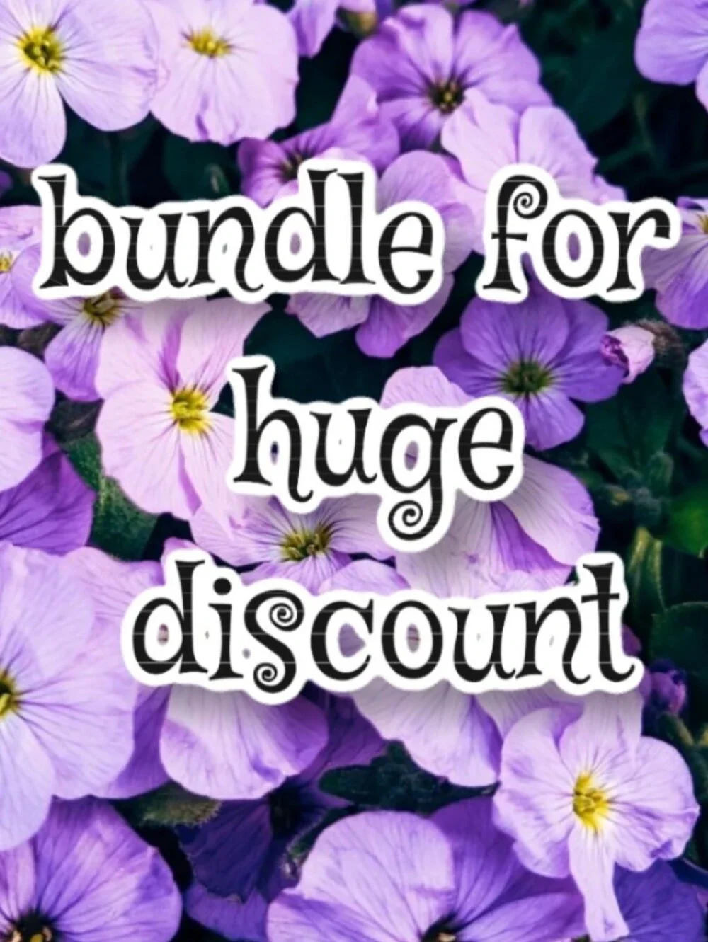 Lavender Paisley Wide Band Head Band